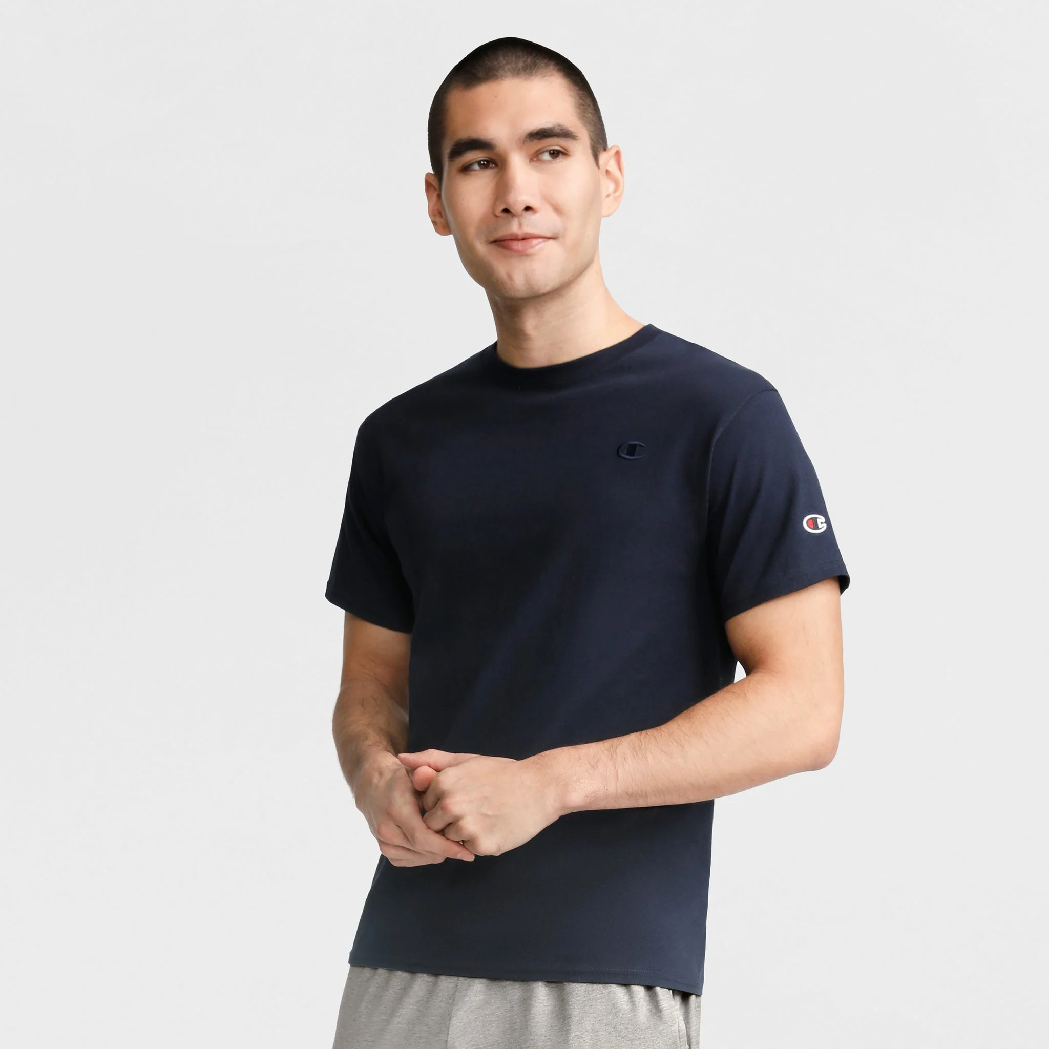 Men's Tops & Tees